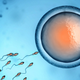 Illustration for article titled You Could Soon Slap Barcodes on Your Sperm or Egg